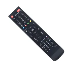 2025年最新】dbr-w1008の人気アイテム - メルカリ
