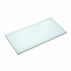 Item thumbnail for item 5d5dc049-da5b-4b1d-8776-f98b483b13d8