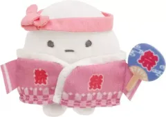 すみっコぐらし シークレットおきがえすみっコ アリスシリーズ 全6種セット すみっコぐらし シークレットおきがえすみっコ 全種6種 BOX販売