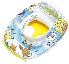 Item thumbnail for item 02a9260b-c83b-405a-8ae2-400d174ca322