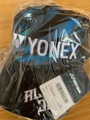 Item thumbnail for item d1c3b713-8c3c-44bf-8b55-9e1637acb469