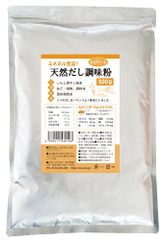 ペットリコ ベースフード 75 白身魚タラドッグフード 1.5kg 未開封