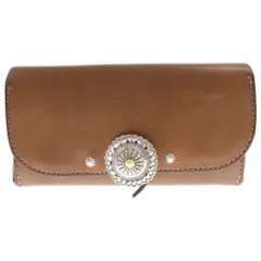 2025年最新】ゴローズ メンズ 長財布の人気アイテム - メルカリ 