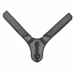 【新品・7営業日以内発送】TJMデザイン タジマ KSPCSSF タジマ肩・背中一体型パッド 超消臭 フリーサイズ【沖縄離島販売不可】のサムネイル