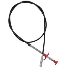 Item thumbnail for item 47f1b184-5d2f-4a10-9189-e90daa95f38b