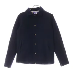 ノースフェイス パープルフィールドジャケット beams NP2817N コーチ THE NORTH FACE PURPLE LABEL＞コーチジャケット｜ビームス