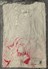 プラスティックメモリーズ ショッパー 紙袋 アイラ プラメモ 黒バス ポスター Amazon.co.jp: プラスティックメモリーズ ショッパー 紙袋