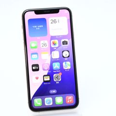 【FaceID不良ジャンク】iPhoneX 64GBスペースグレイ SIMフリー FaceID不良ジャンク】iPhoneX 64GBスペースグレイ SIMフリー