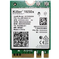 アウトレット商品 Z490GamingPlusマザーボード単体 | little-india-fds.de