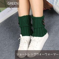 k⟡.·即購入OKですページ Amazon | カシオ 電子辞書 小学生モデル （推奨）小3-小6向け