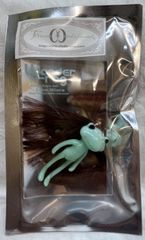 studio-uoo! フォーチュンワンダフレンド リーナ・ミアラ(ストランド種)