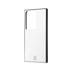 OPPO A79 5G ケース ホワイト OPPOA795G CPH2557 オッポA795G オッポ 耐衝撃 シンプル 丈夫 四角 ハイブリッド カバー ソフト ハード スマホカバー スマホケースのサムネイル