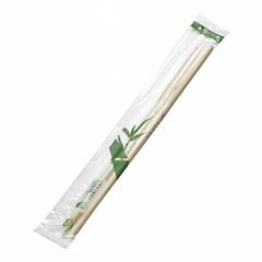 Item thumbnail for item 79481960-e84d-4c09-84ad-456b4fc85eff