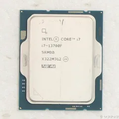 【動作品】core i7-13700K(中古) imgrc0115048122.jpg