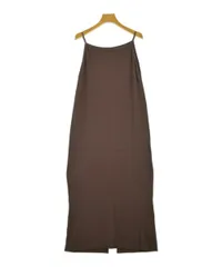 SLOBE IENA ワンピース レディース 【古着】【中古】【送料無料】