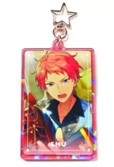 2025年最新】あんスタ アクキーの人気アイテム - メルカリ