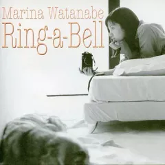 渡辺満里奈ファーストアルバム　Tシャツ　未使用 渡辺満里奈ファーストアルバム Tシャツ 未使用 渡辺満里奈ファースト