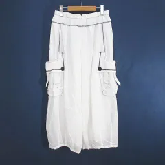 2025年最新】kondo eikoの人気アイテム - メルカリ