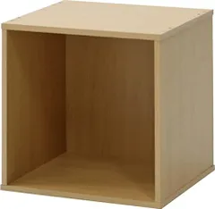 2025年最新】cdラック タワーの人気アイテム - メルカリ