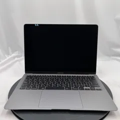 MacBook Pro A1990  ジャンク　画面割れ 壊れたMac（マック）のジャンクは当社にお売り下さい【パソコン