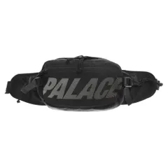 2023年最新】palace skateboards バッグの人気アイテム - メルカリ