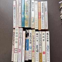 岩田慶治著作集 全8巻セット - メルカリ