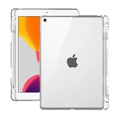 2023年最新】ipad 第8世代 故障 ジャンクの人気アイテム - メルカリ