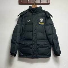 2025年最新】ユベントス ダウンの人気アイテム - メルカリ