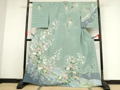 2026年最新】白鳥映雪の人気アイテム - メルカリ