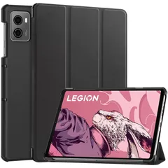 Legion Y700 2023 純正スタイラスペンを購入してみた!?: 気まま