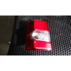 ピクシススペース DBA-L585A 左テールランプ