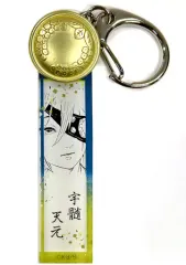 2025年最新】隊服ボタン 宇髄の人気アイテム - メルカリ