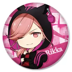 ツキプロ SolidS 世良里津花 缶バッジ まとめ売り 世良里津花 缶バッジ