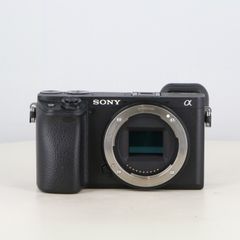 中古】(フジフイルム) FUJIFILM フジノンSW 90/8 - メルカリ 