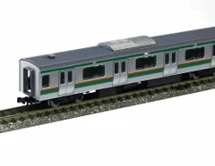 2025年最新】TOMIX E231系の人気アイテム - メルカリ