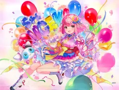 オンゲキ SUMMER 業務用販促ポスター B1 未使用 オンゲキ SUMMER 業務用販促ポスター B1 未使用 Yahoo