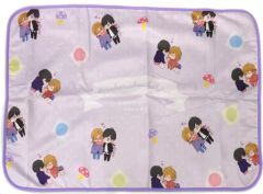 Item thumbnail for item 3a4e151b-8c67-427c-8f55-6ef620537b33