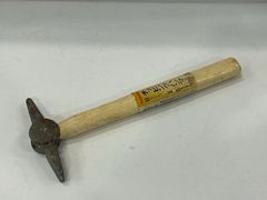 Item thumbnail for item a3a31c41-2b43-4687-9f0c-23faad24cfef