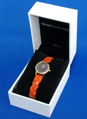 2025年最新】陸奥守吉行 時計の人気アイテム - メルカリ