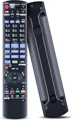 【完動・付属品フルセット】W録 パナソニック BDレコ DMR-BRW520 概要 ブルーレイディスクレコーダー DMR-BRW520 | ブルーレイ