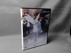 ★送無！新品！天使とデート [DVD] ☆送無！新品！天使とデート [DVD] Amazon.co.jp: 天使とデート