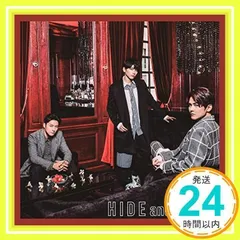 hide　ライブdvdセット hide ライブdvdセット hide ライブdvdセット