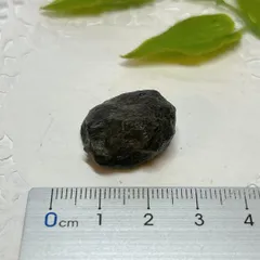 隕石 牛頭のトーテム 宇宙パワー 不思議の石鉄隕石　アンティーク　彫刻　縁起物 2025年最新】石鉄隕石の人気アイテム - メルカリ
