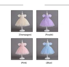 ドレス 誕生日 パーティー 子供 ピアノ 発表会 100-150cm キッズ ドレス フォーマル ワンピース 女の子 子ども 服 子供ドレス キッズドレス フォーマル発表会 子ども 子供服 子供 入学式 結婚式 卒業式 パーティー 入園式 uKrN151