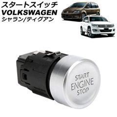 ミヤコ 整備キット MM-5239 三菱ふそう グレート FT50J LXT1#・NXT1