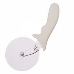 Item thumbnail for item 507706ee-b67b-4b94-8f2e-5901934c8553