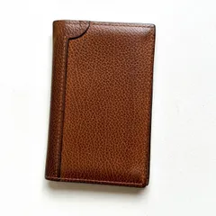 2025年最新】JOHN LOBB カードケースの人気アイテム - メルカリ