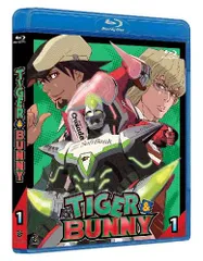 【北米版BD中古】TIGER&BUNNY 北米版 ブルーレイ Amazon.co.jp: 榊原瑞紀TIGER&BUNNY画集 : 榊原 瑞紀