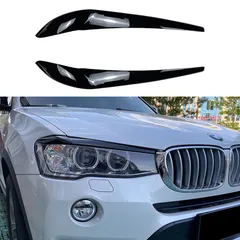 2025年最新】bmw f25 ヘッドライトの人気アイテム - メルカリ