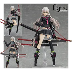 2025年最新】figma 壱の人気アイテム - メルカリ